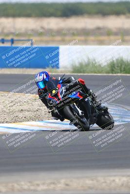 media/Jul-12-2025-Pacific Track Time (Sat) [[beecba6d8c]]/Group C/Turn1 (1240pm)/